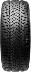 Pirelli Scorpion Winter 285/45 R21 113W XL