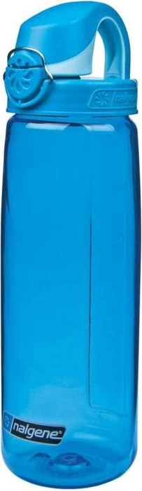 Nalgene On-The-Fly Lock-Top Sustain Trinkflasche 24oz