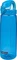 Nalgene On-The-Fly Lock-Top Sustain Trinkflasche 24oz Vorschaubild