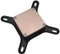 XSPC Rasa Black CPU Acetal Vorschaubild