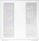 Antec C7 White ARGB, Glasfenster Vorschaubild