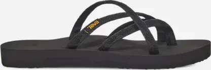 Teva Olowahu (Damen)
