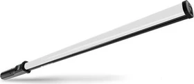 Newell Kathi Pro RGB LED-Leuchtstab
