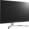LG 27UK650-W, 27" Vorschaubild