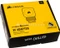 Corsair Hydro X Series XF, Y-Verteiler G1/4", chrome Vorschaubild