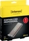 Intenso Portable SSD Professional, 1TB, USB-C 3.1 Vorschaubild