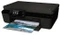 HP Photosmart 5520, Tinte, mehrfarbig Vorschaubild