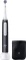 Oral-B iO White Clean matte black Vorschaubild