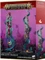 Games Workshop Warhammer Age of Sigmar - Disciples of Tzeentch Vorschaubild