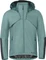 Vaude All Year Moab Light Fahrradjacke dusty moss (Herren) Vorschaubild