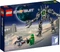 LEGO Ideas - Exo Suit Vorschaubild