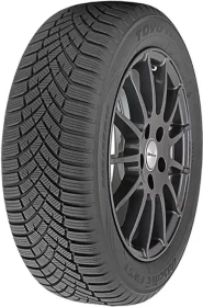 Toyo Observe EWS1 235/55 R17 103V XL