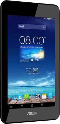 ASUS PadFone Mini 4.3