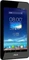 ASUS PadFone Mini 4.3 Vorschaubild