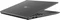 ASUS VivoBook 15 F512FJ-EJ041T, Slate Grey, Core i5-8265U, 8GB RAM, 256GB SSD, 1TB HDD, GeForce MX230, DE Vorschaubild