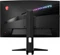 MSI Optix MAG272CRX, 27" Vorschaubild