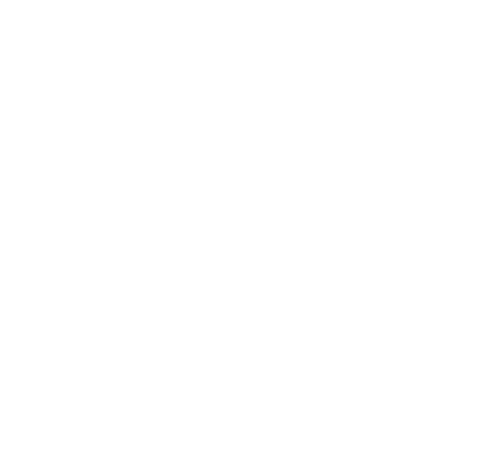 Thermal Grizzly WireView Pro II GPU Reverse, 90°, 12V-2x6, Sense-Pins an der Unterseite, White Edition, weiß