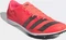 adidas Distancestar signal pink/core black/copper metallic (Herren) Vorschaubild