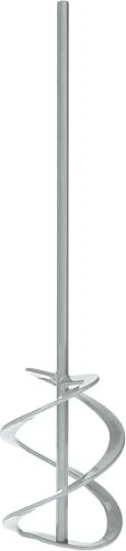 Bosch DIY WK90S Rührer, 90mm