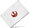 Lenovo Yoga 920-13IKB Star Wars Special Edition Rebell Alliance, Core i5-8250U, 8GB RAM, 256GB SSD, DE Vorschaubild
