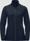 Jack Wolfskin Norrland 3in1 Funktionsjacke midnight blue (Damen) Vorschaubild