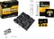 ASUS TUF B350M-Plus Gaming (AMD AM4) Vorschaubild