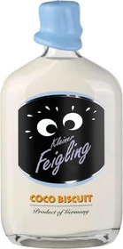 Kleiner Feigling Coco Biscuit 500ml