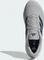 adidas Runfalcon 6 Wide grey two/dark blue/core black (Herren) Vorschaubild