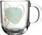 Leonardo Emozione Teetasse 400ml Vorschaubild