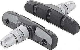 Shimano S65T Bremsbeläge