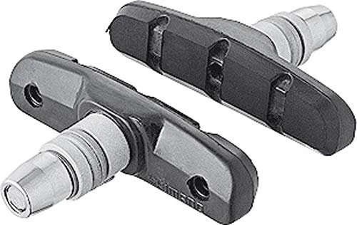 Shimano S65T Bremsbeläge