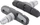 Shimano S65T Bremsbeläge (Y8GP9810A)