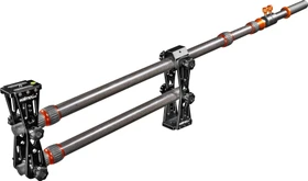 Walimex Pro Carbon Camera Jib Traveller 7.2 Kamerakran
