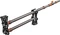 Walimex Pro Carbon Camera Jib Traveller 7.2 Kamerakran Vorschaubild