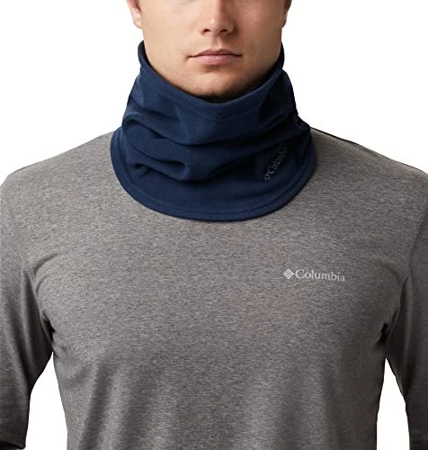 Columbia Traik Shaker Schlauchtuch