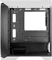 AeroCool Aero One Mini, weiß, Glasfenster Vorschaubild