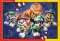 Ravensburger Paw Patrol 3 Dino Movie Vorschaubild