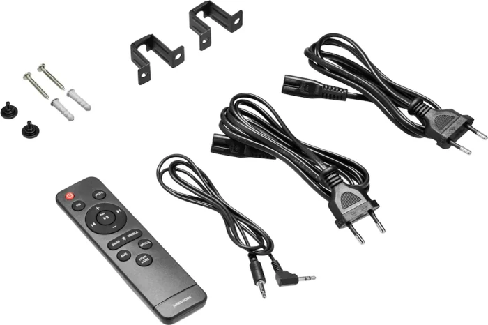 Medion Life S61022