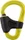 DMM Belay Master 2 HMS Schraubkarabiner