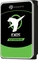 Seagate Exos X X16 HDD SATA Vorschaubild