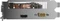Zotac GeForce GT 1030, 2GB GDDR5, DVI, HDMI Vorschaubild