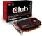 Club 3D Radeon HD 7750, 1GB GDDR5, DVI, HDMI, DP Vorschaubild