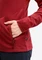 Maier Sports Denise Jacke salsa (Damen) Vorschaubild