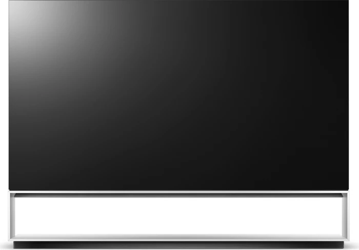 LG OLED88Z19LA