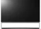 LG OLED88Z19LA Vorschaubild