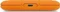 LaCie Rugged SSD, 500GB, USB-C 3.1 Vorschaubild