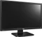 LG 24MB65PM-I, 24" Vorschaubild