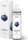 Satisfyer Juicy Lubricant Gleitgel breezy berry, 300ml