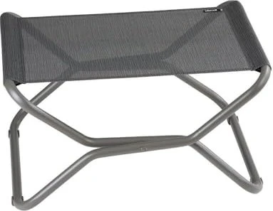 Lafuma Next Gartenhocker