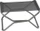 Lafuma Next Batyline Duo Gartenhocker obsidian titane (LFM2659_9718)